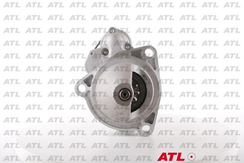 ATL Autotechnik A 17 980 Starter